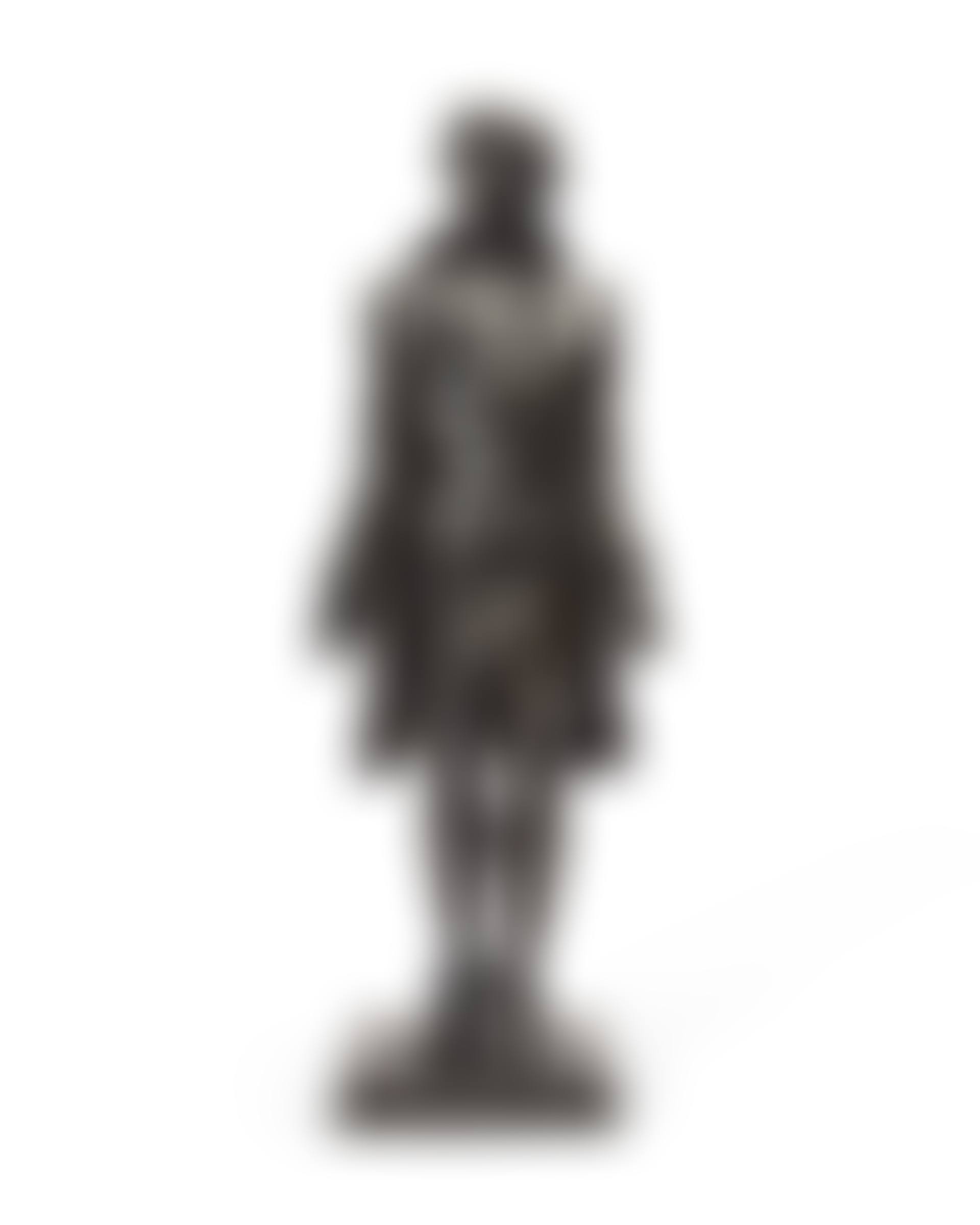 Nathan Hale (preview)