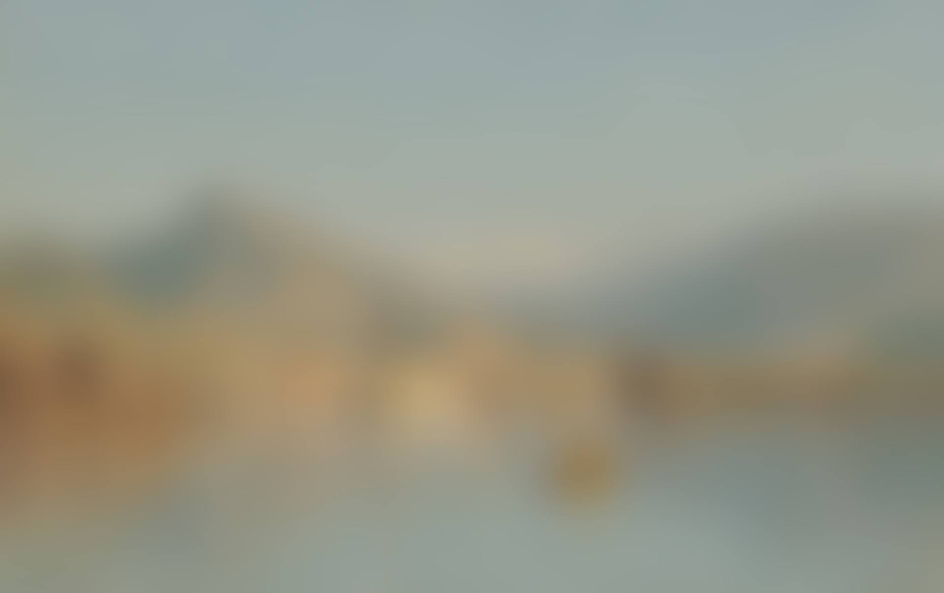 Riva, Lago di Garda (preview)