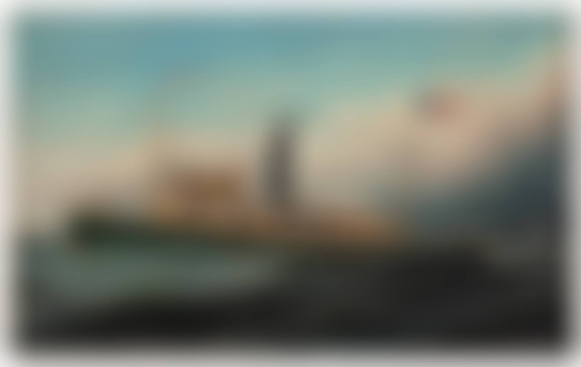 C.K. BUCKLEY (preview)