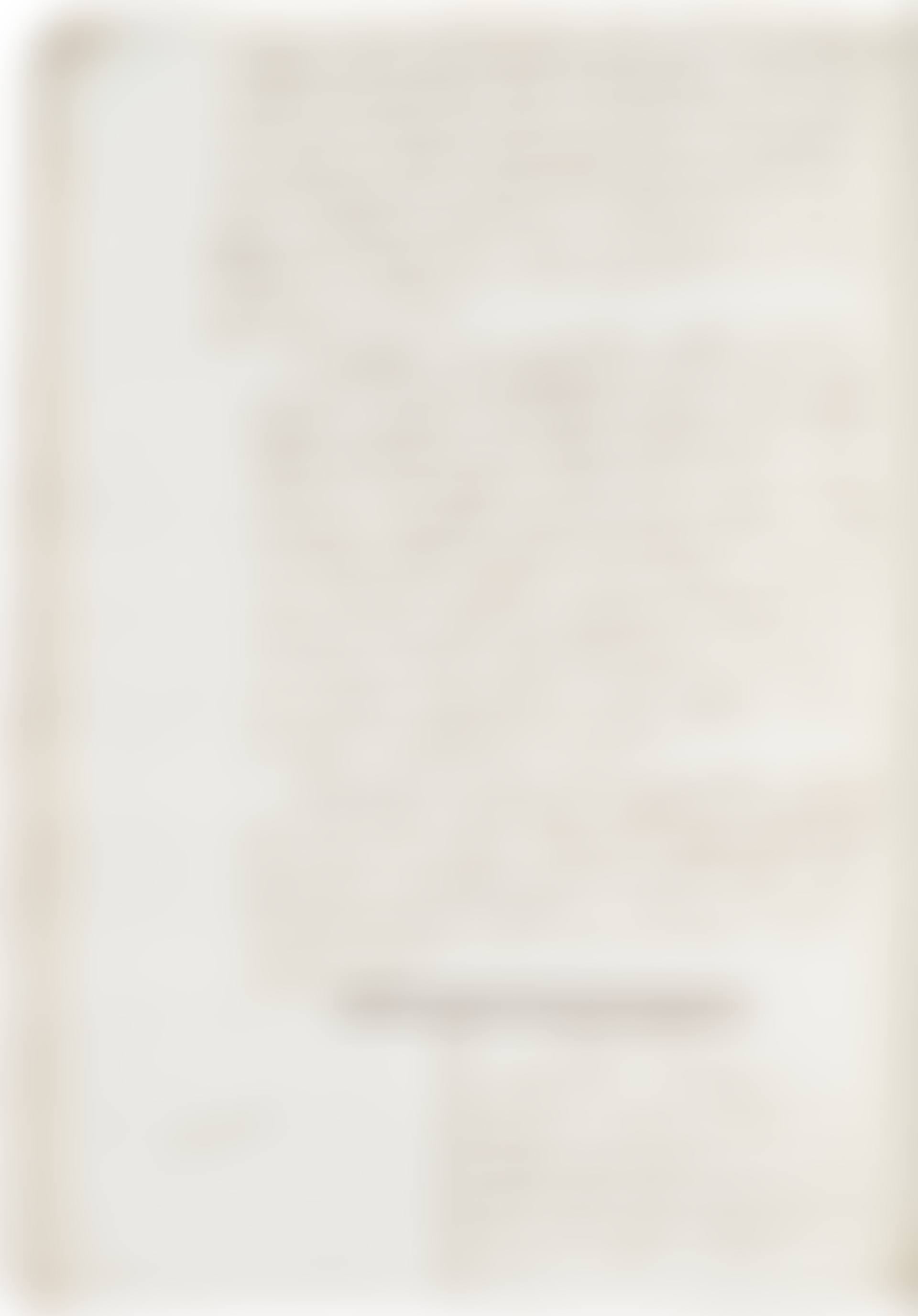 A French naval officer"s account of the Yorktown Campaign (preview)
