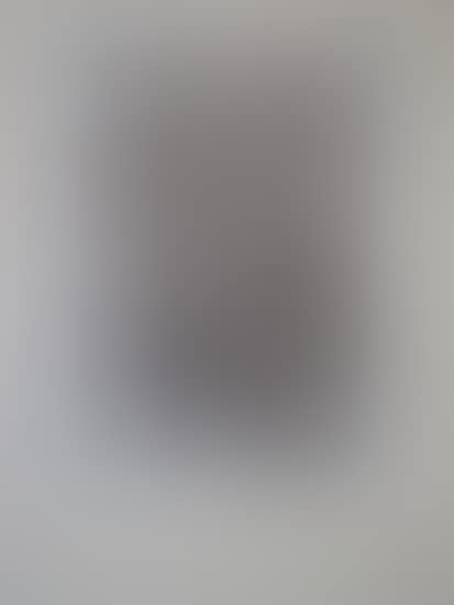 Quien mas rendido? (preview)
