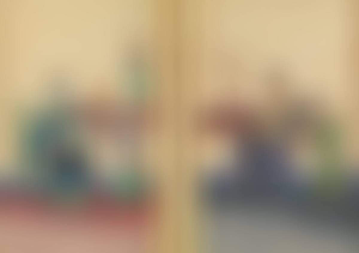 Untitled (preview)