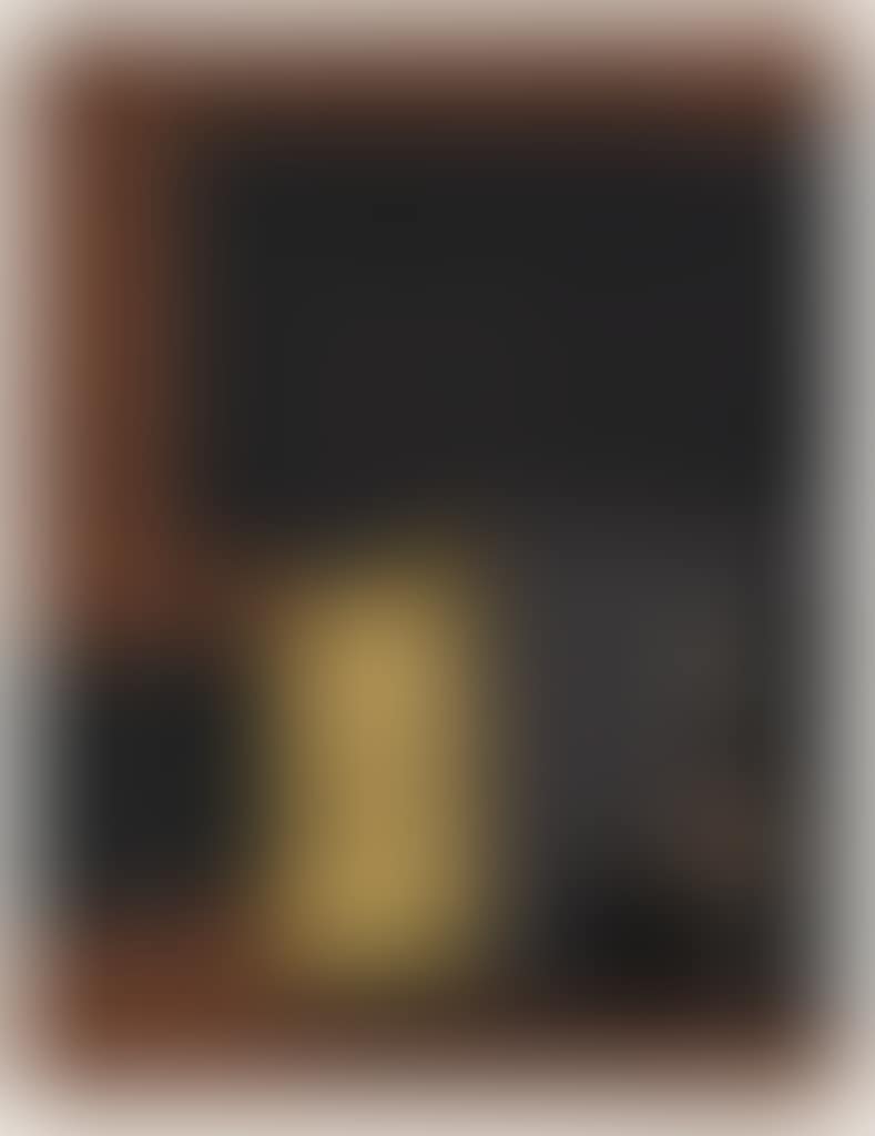 Untitled (54-2) (preview)