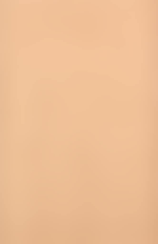 Nude Study (preview)