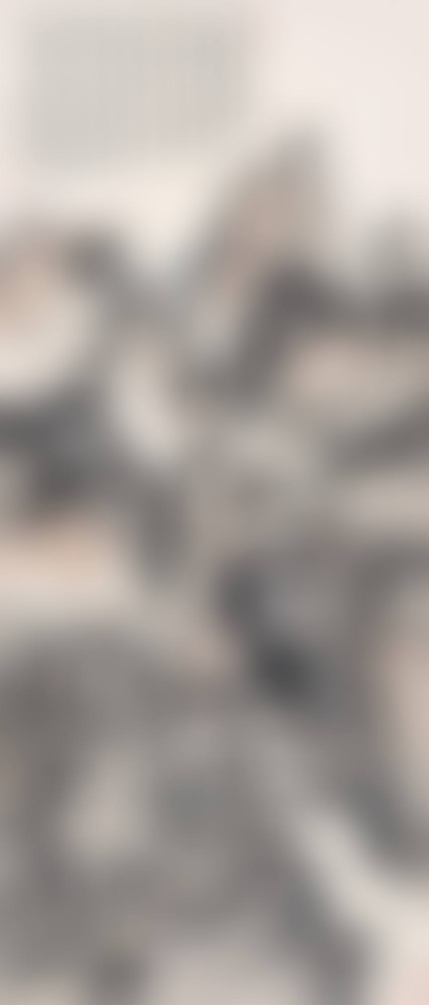 Kongtong mountains (preview)