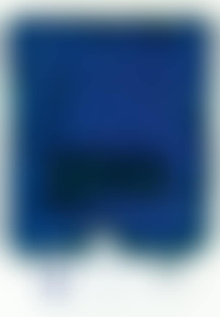 Affiche Kunsthalle Bern (preview)
