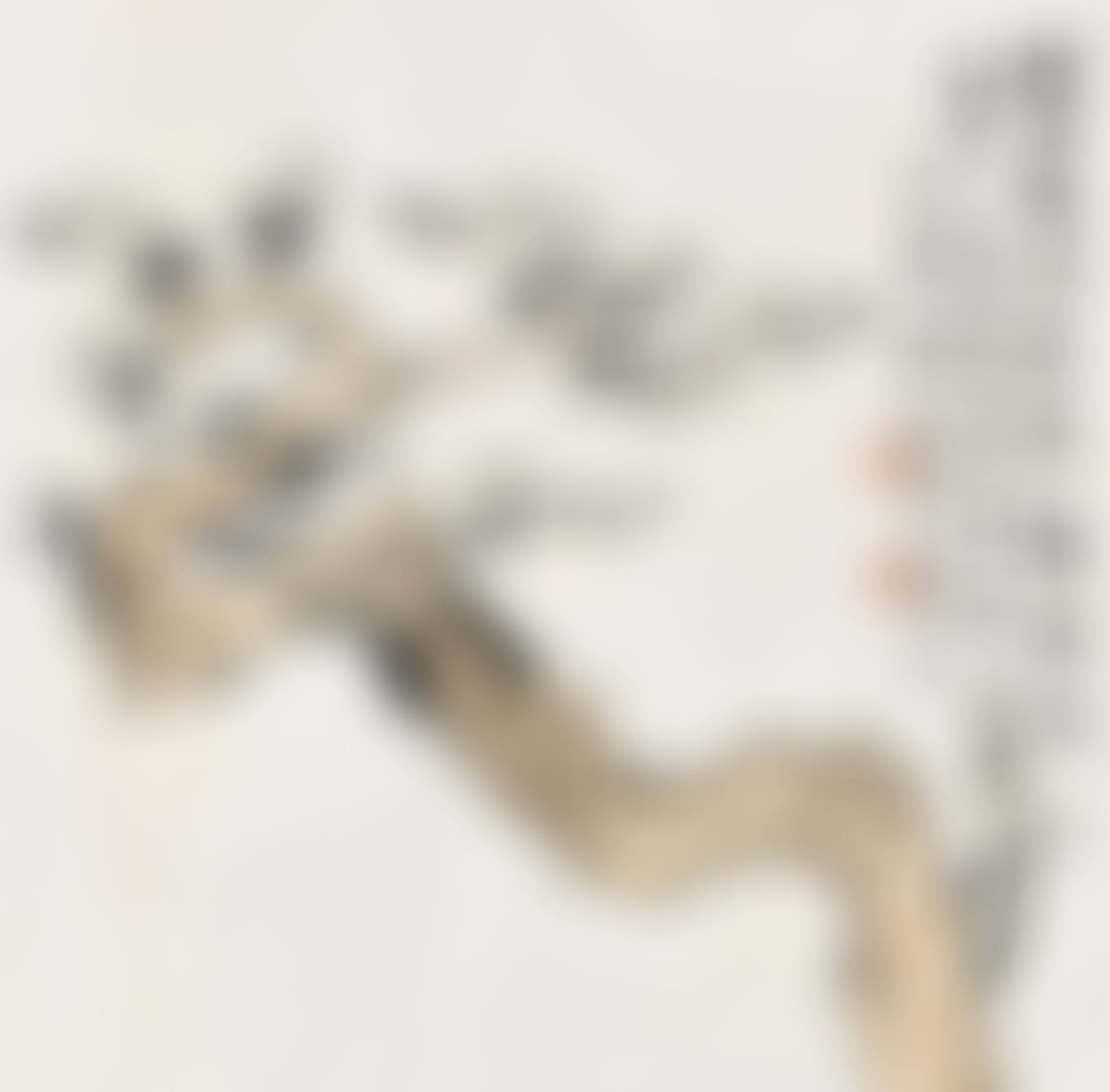 PLUM BLOSSOM (preview)