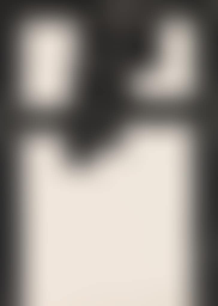Barcelona I (preview)