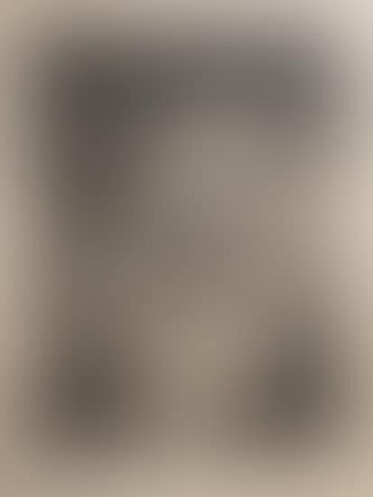 Untitled (Man and Woman in Field) (preview)