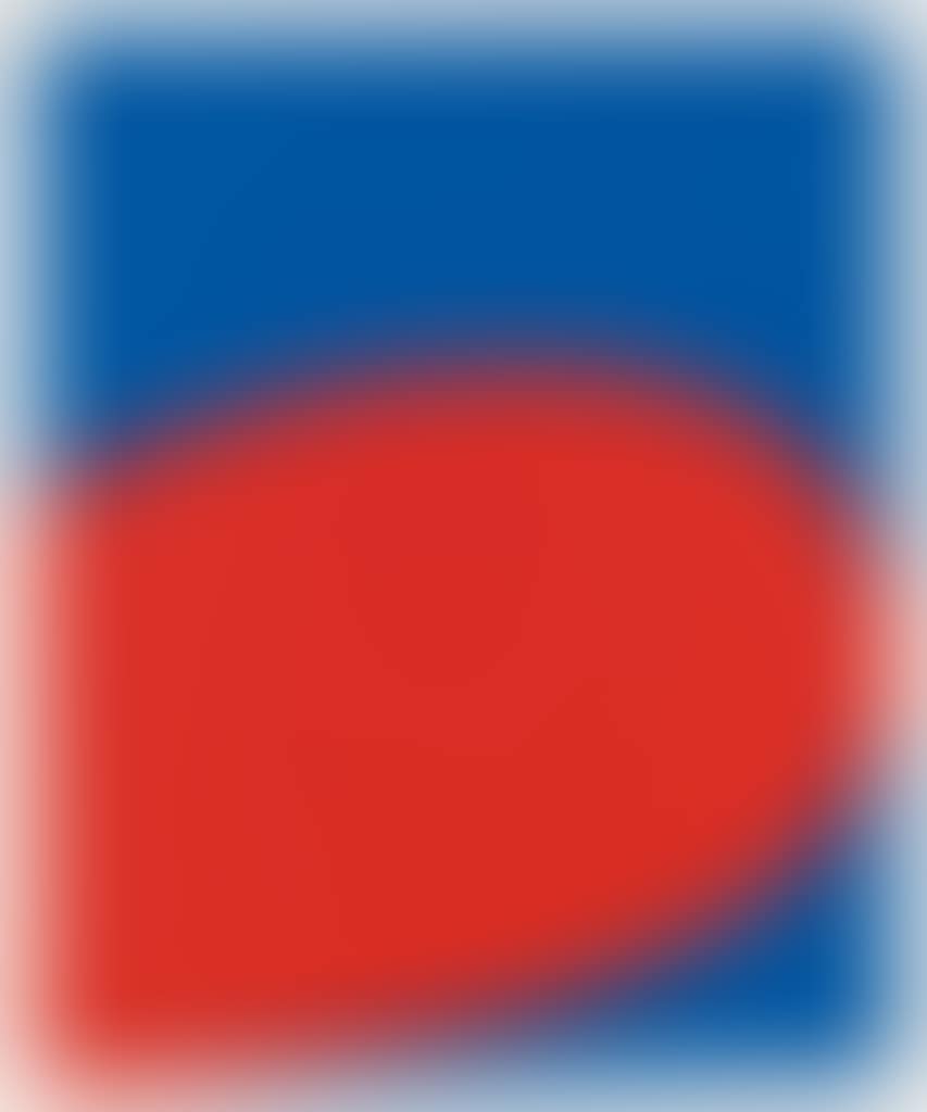 Red/Blue (Untitled) (preview)