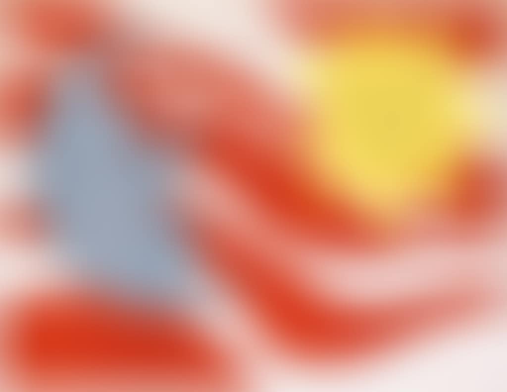 Sun Face, Moon Face (preview)