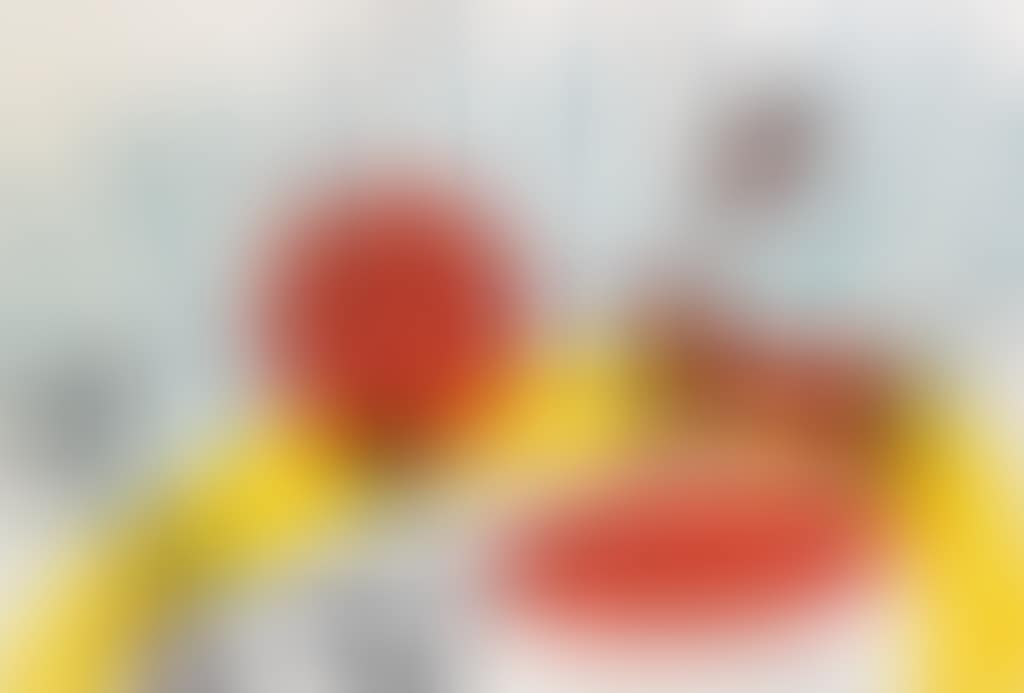 The Circus (preview)