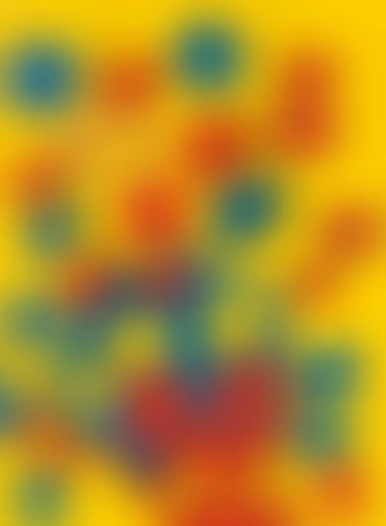 Tapestry (preview)