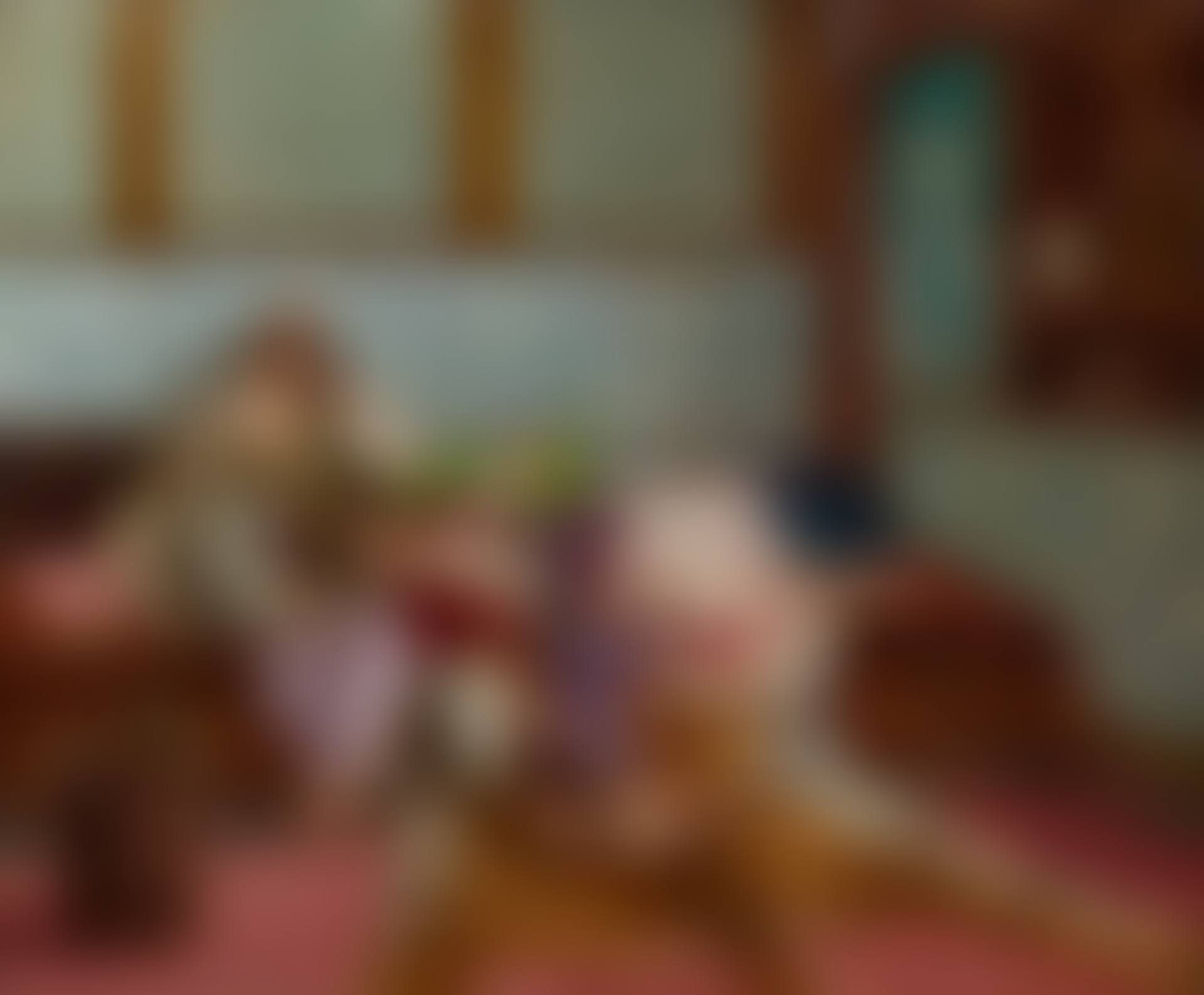 La Musicienne (preview)