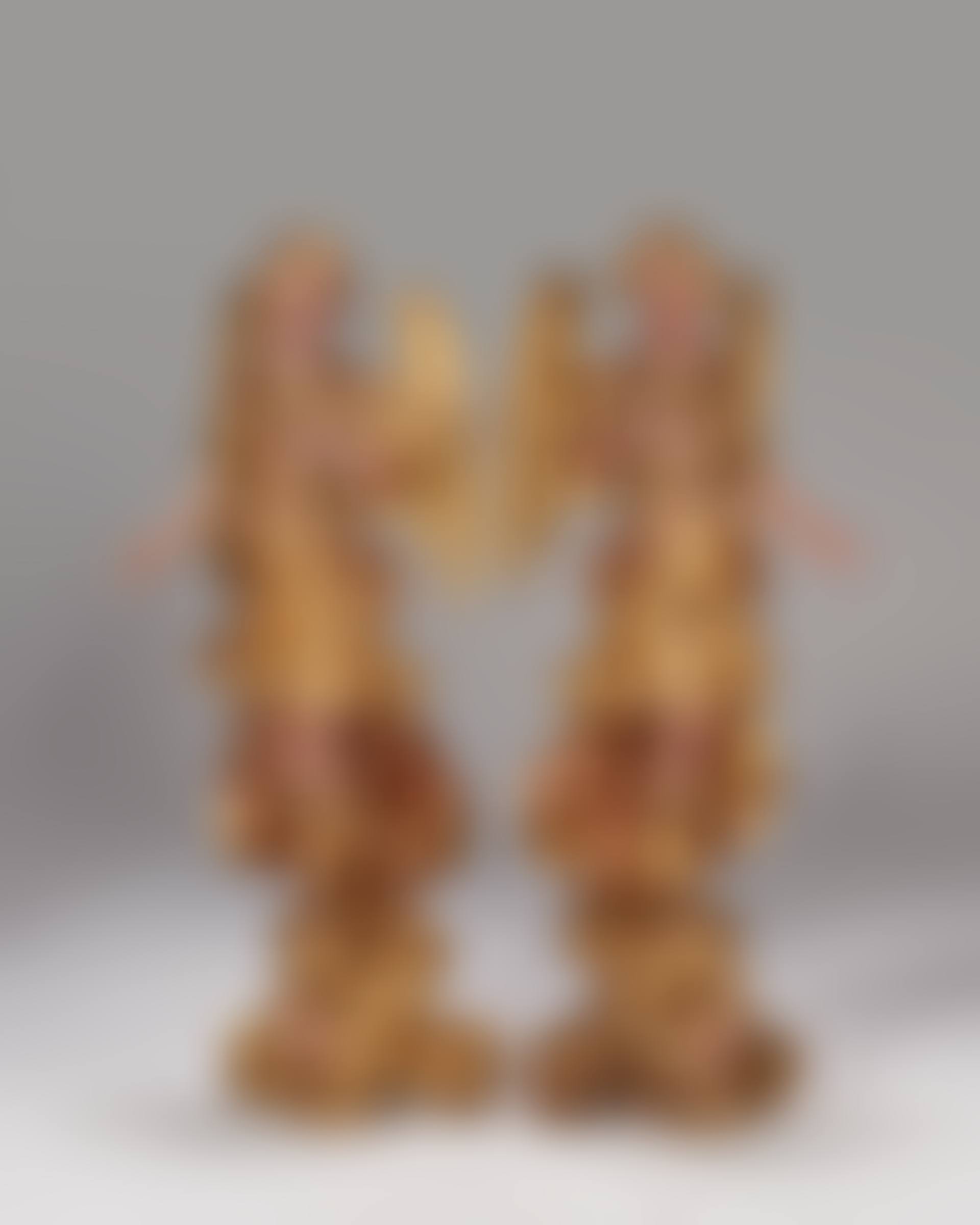 A Pair of Angels (preview)
