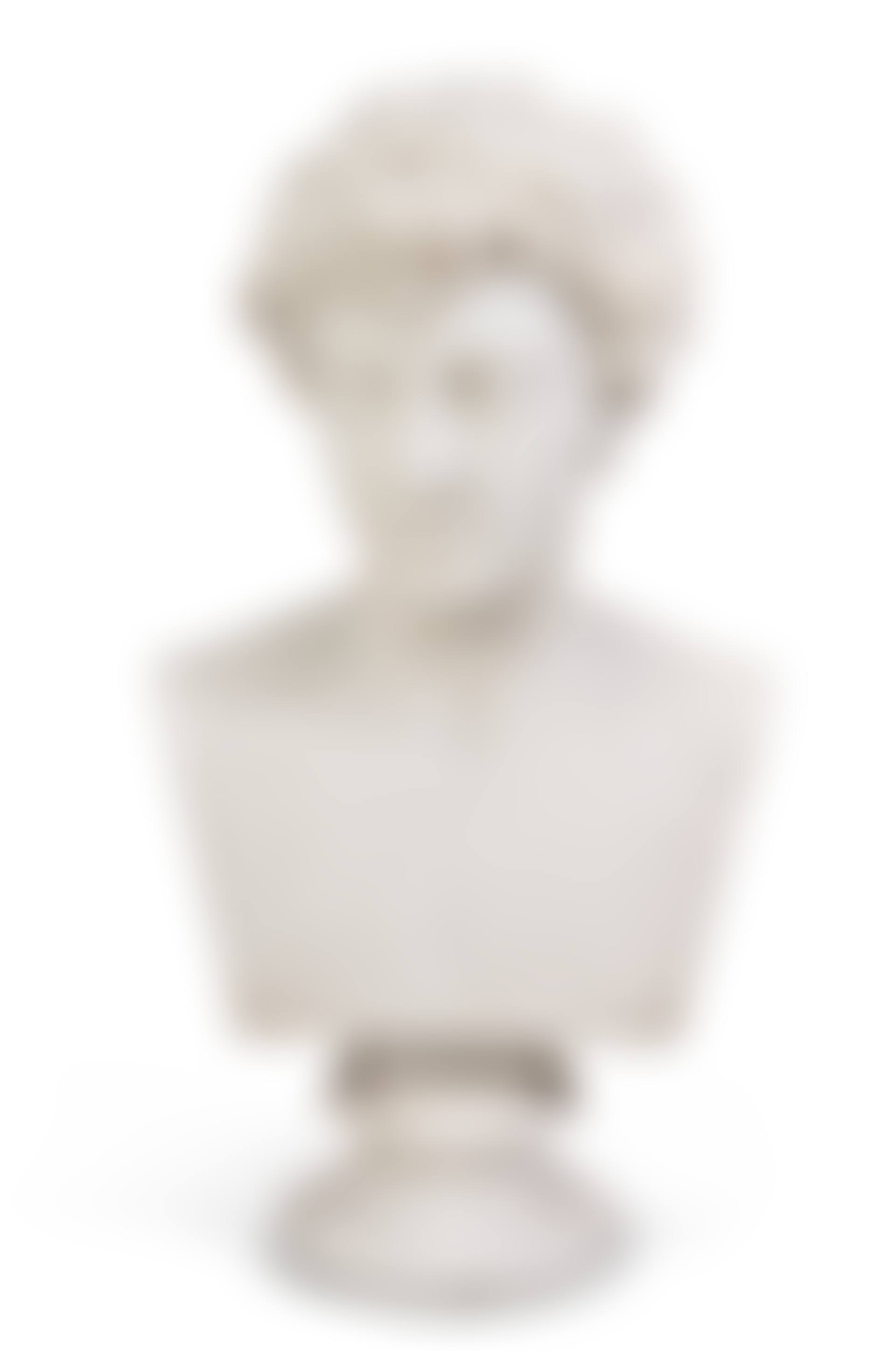 Young Marcus Aurelius (preview)