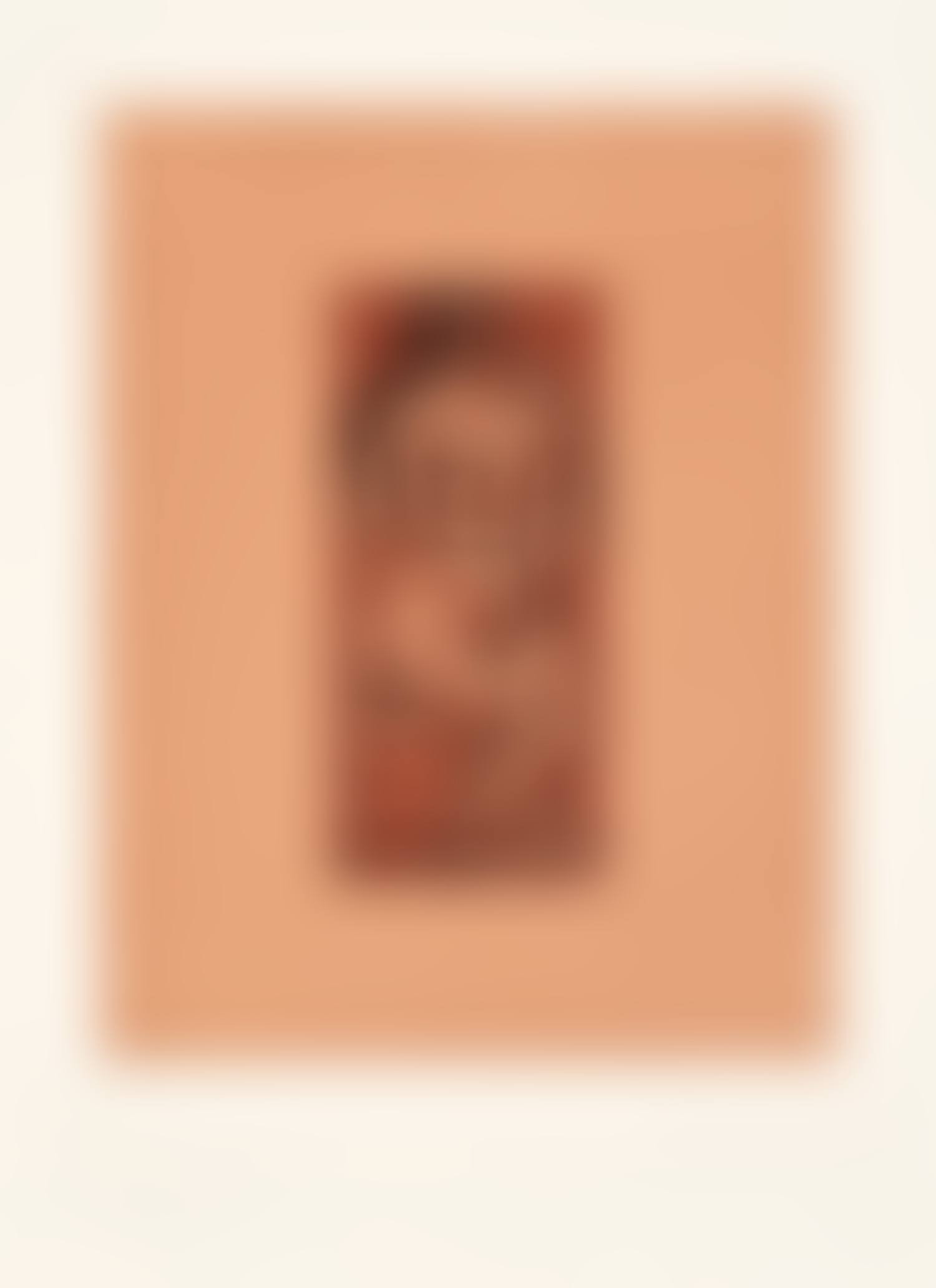 Nu assis (Seated Nude) (Bl. 1086, Ba. 1330) (preview)