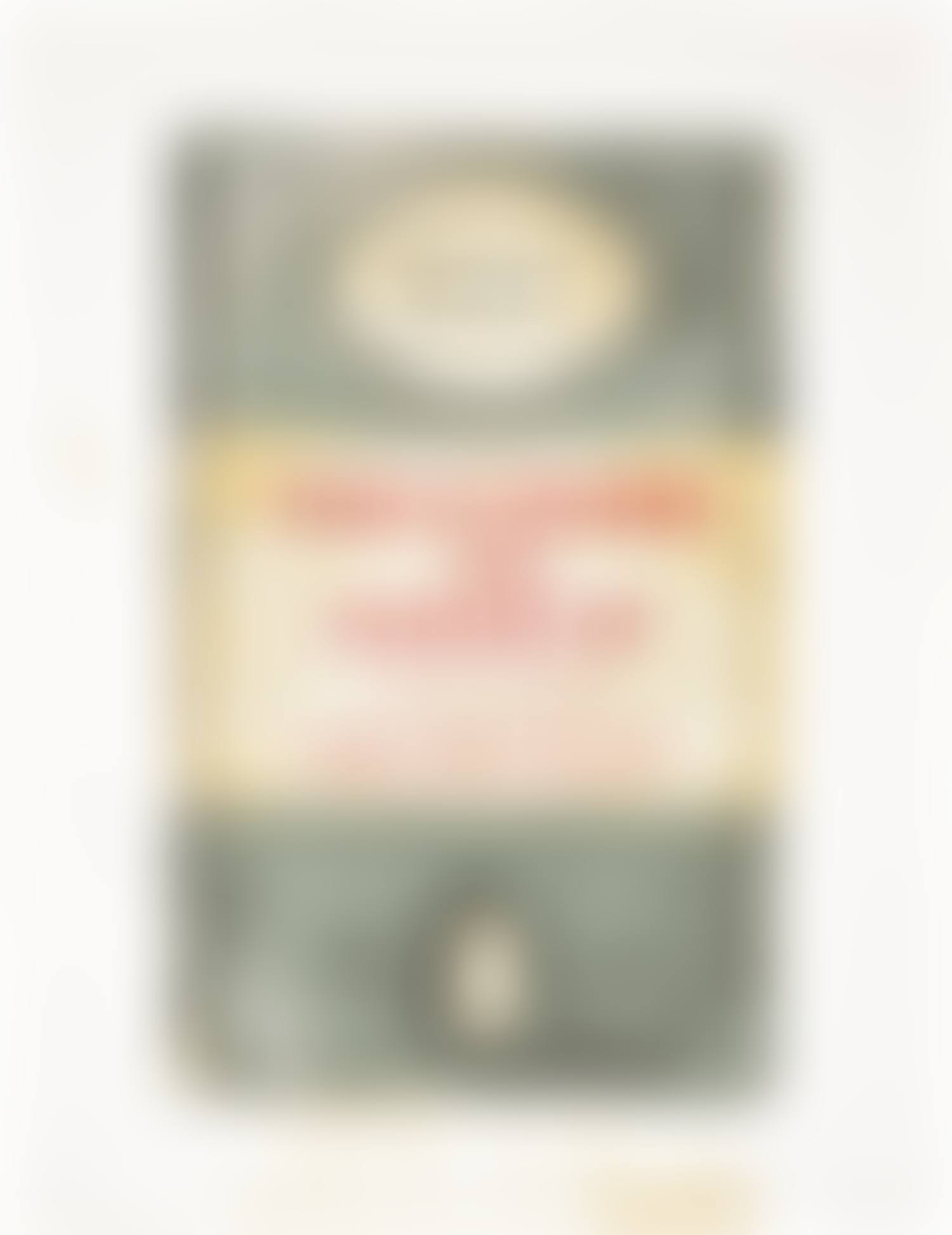 This is Where it"s Fuckin At (preview)