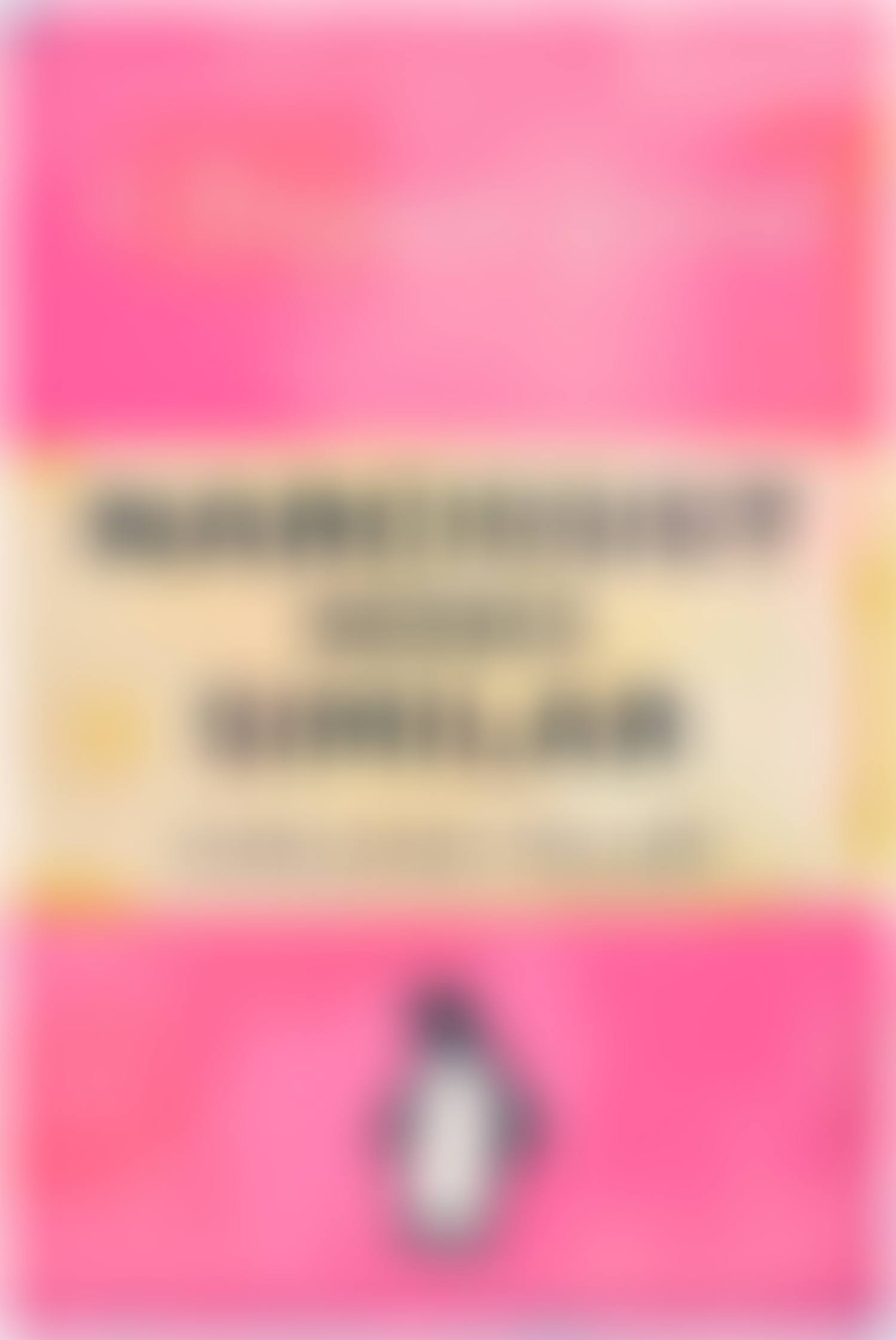 Narcissist Seeks Similar (preview)