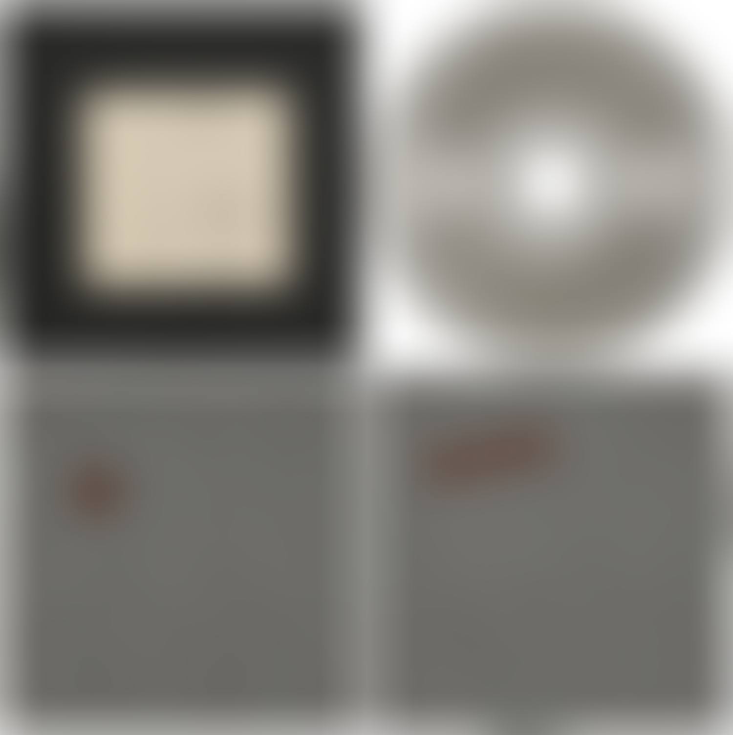 Sonnenscheibe (Sun Disc) (S. 85) (preview)