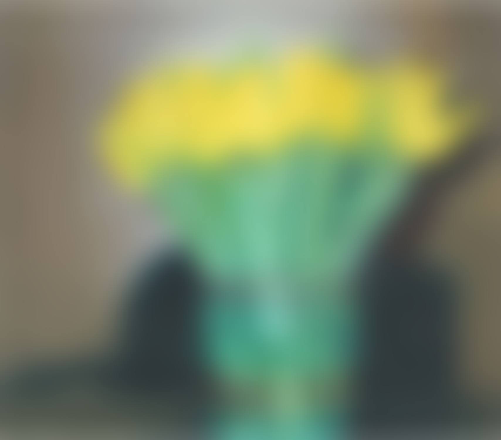 Tulips (P17) (preview)