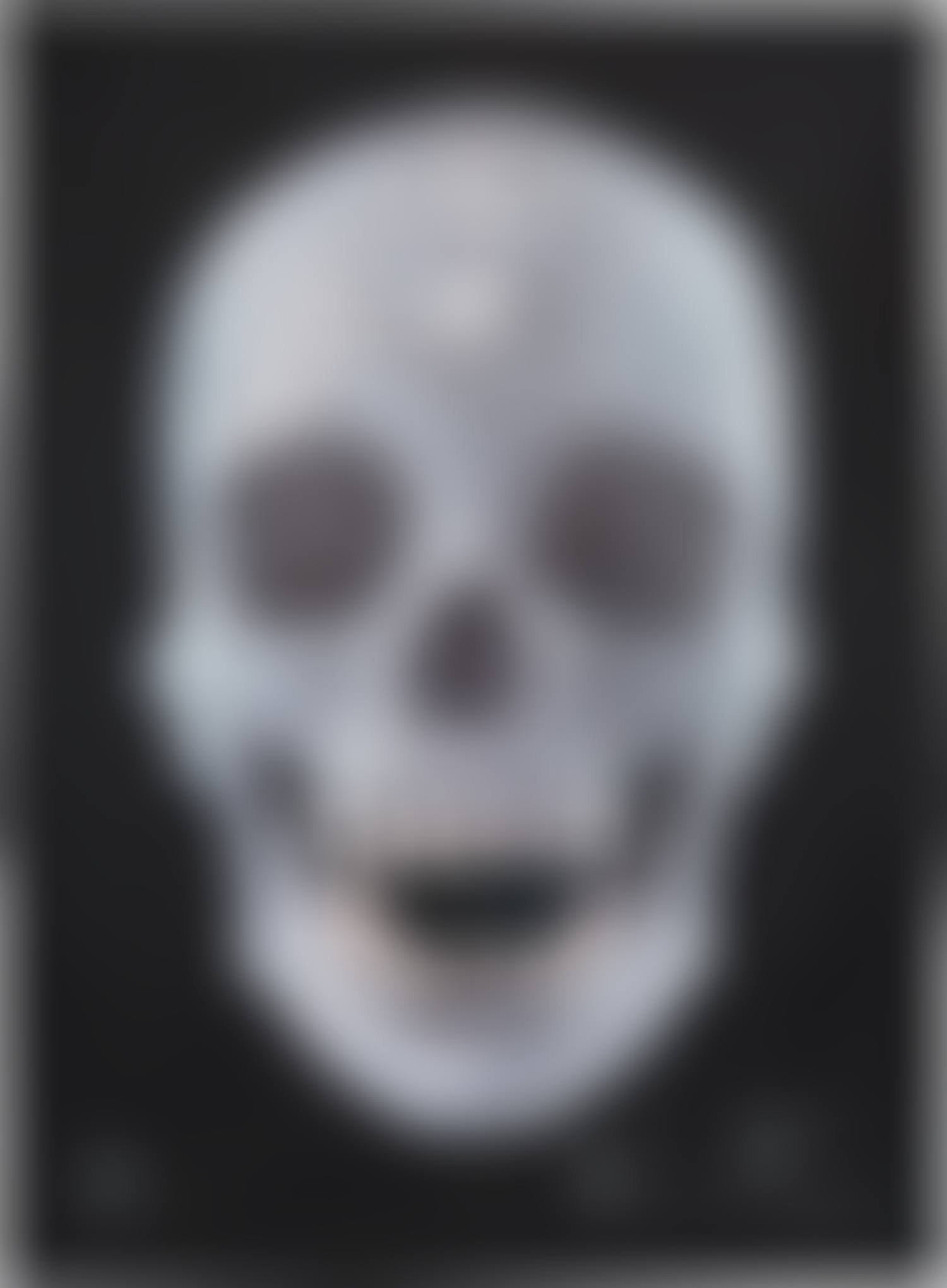 For The Love of God (preview)
