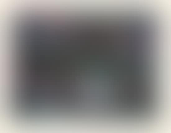 La noyée (preview)