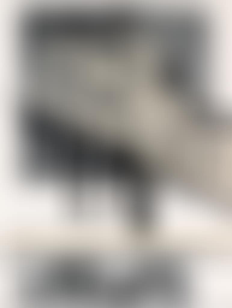 Wrapped Statues (Project for Der Glyptothek, Munich, West Germany) (preview)