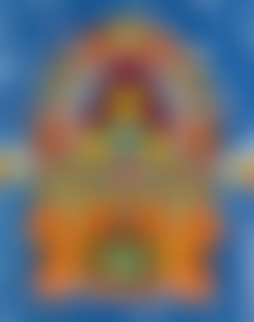 Fun City (preview)