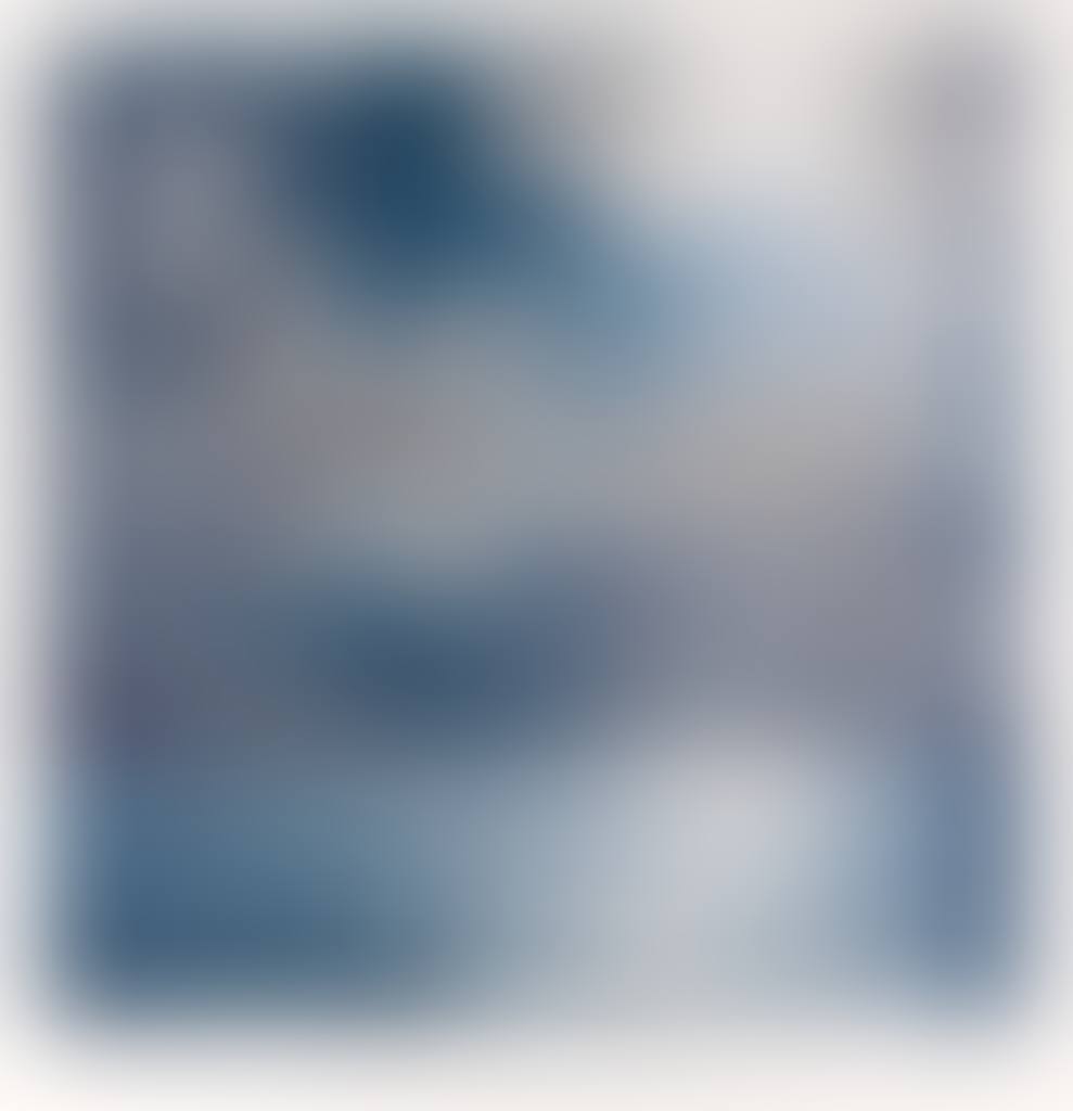 Seestück (Gegenlicht) (preview)