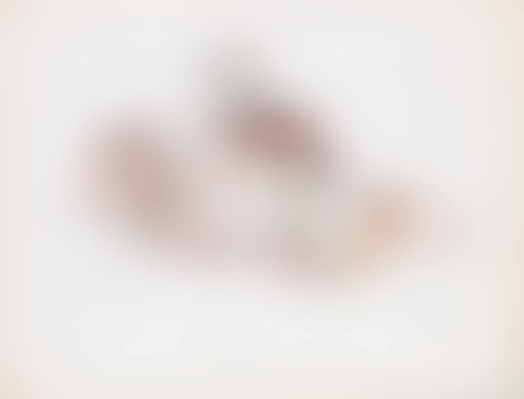 Untitled (preview)