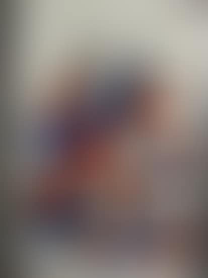McGovern (preview)