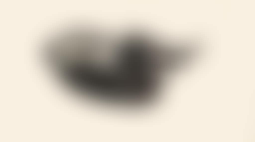 Sueño (preview)