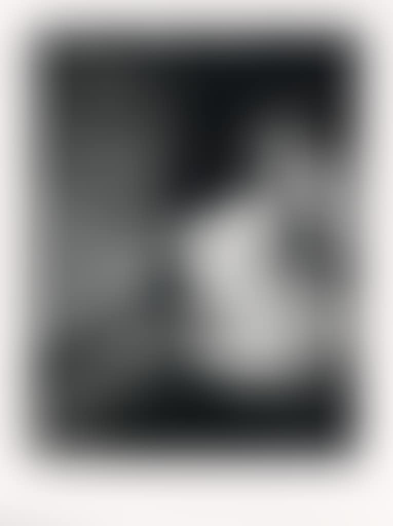 My Secret Buisness (preview)