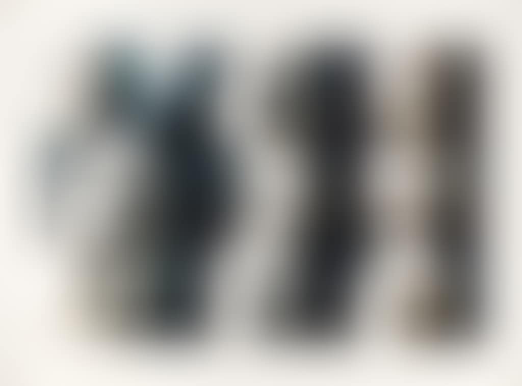 Puppet (preview)