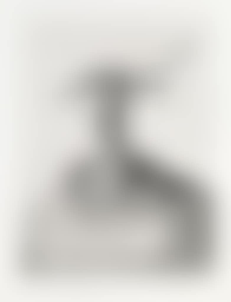 Untitled 08 (preview)