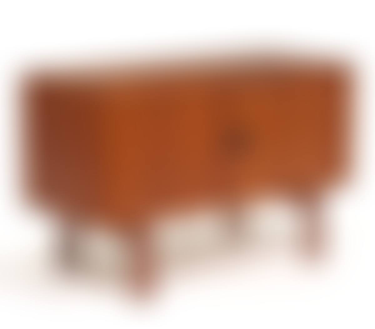 Sideboard (preview)