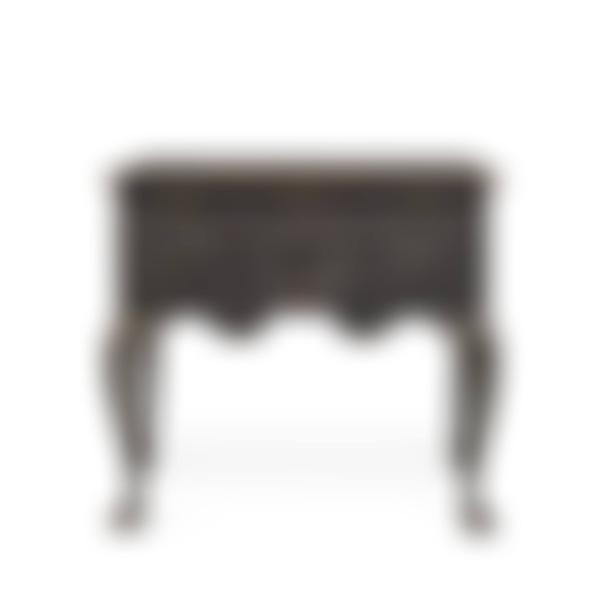 A Very Fine and Rare Queen Anne Dressing Table, Wethersfield, Connecticut (preview)