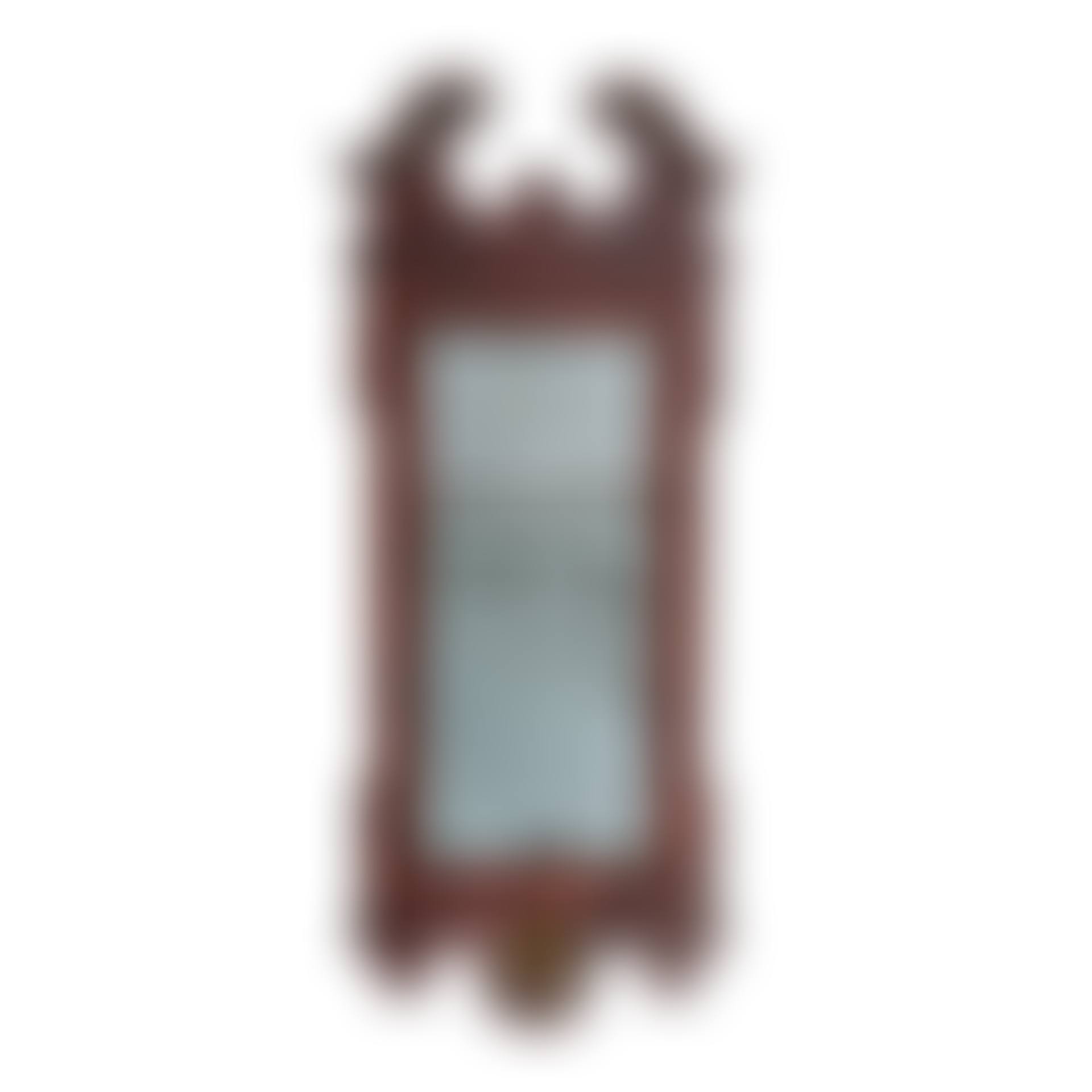 A Rare Queen Anne Wall Sconce (preview)