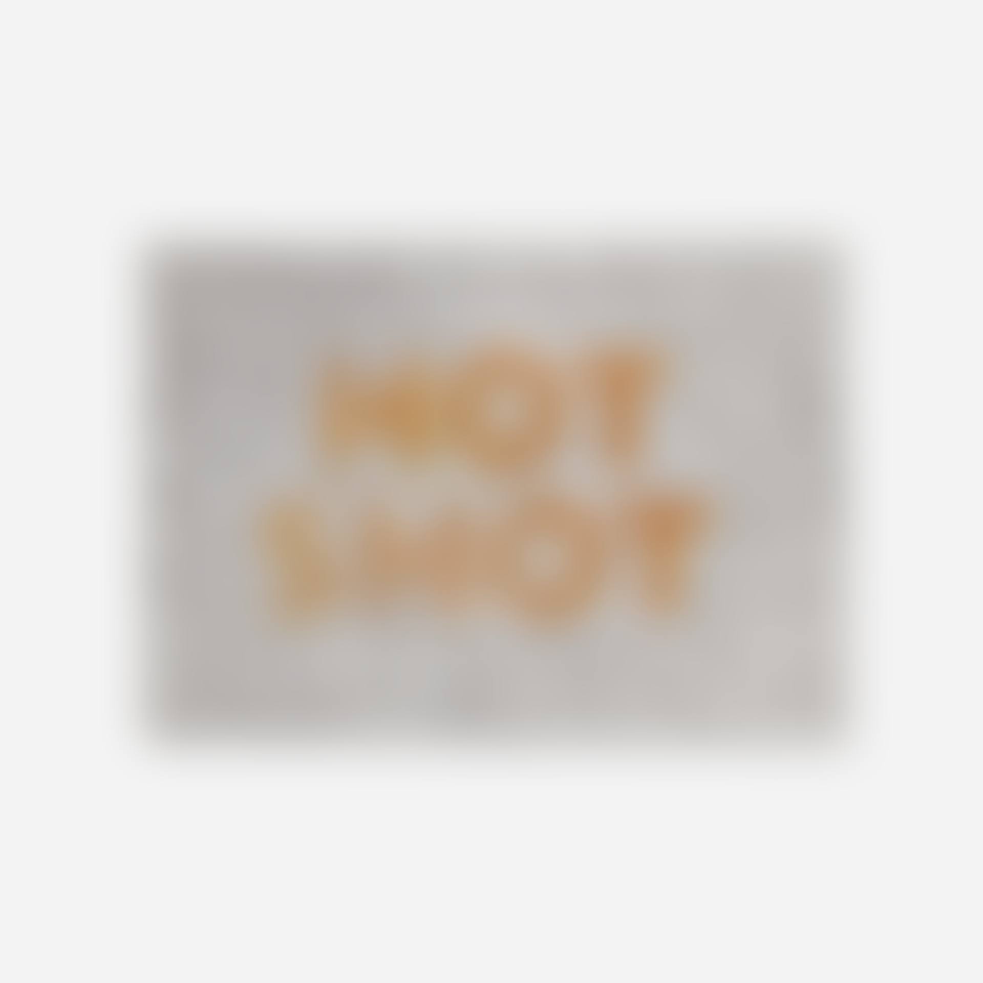 Hot Shot (from the 18 Small Prints portfolio) (preview)