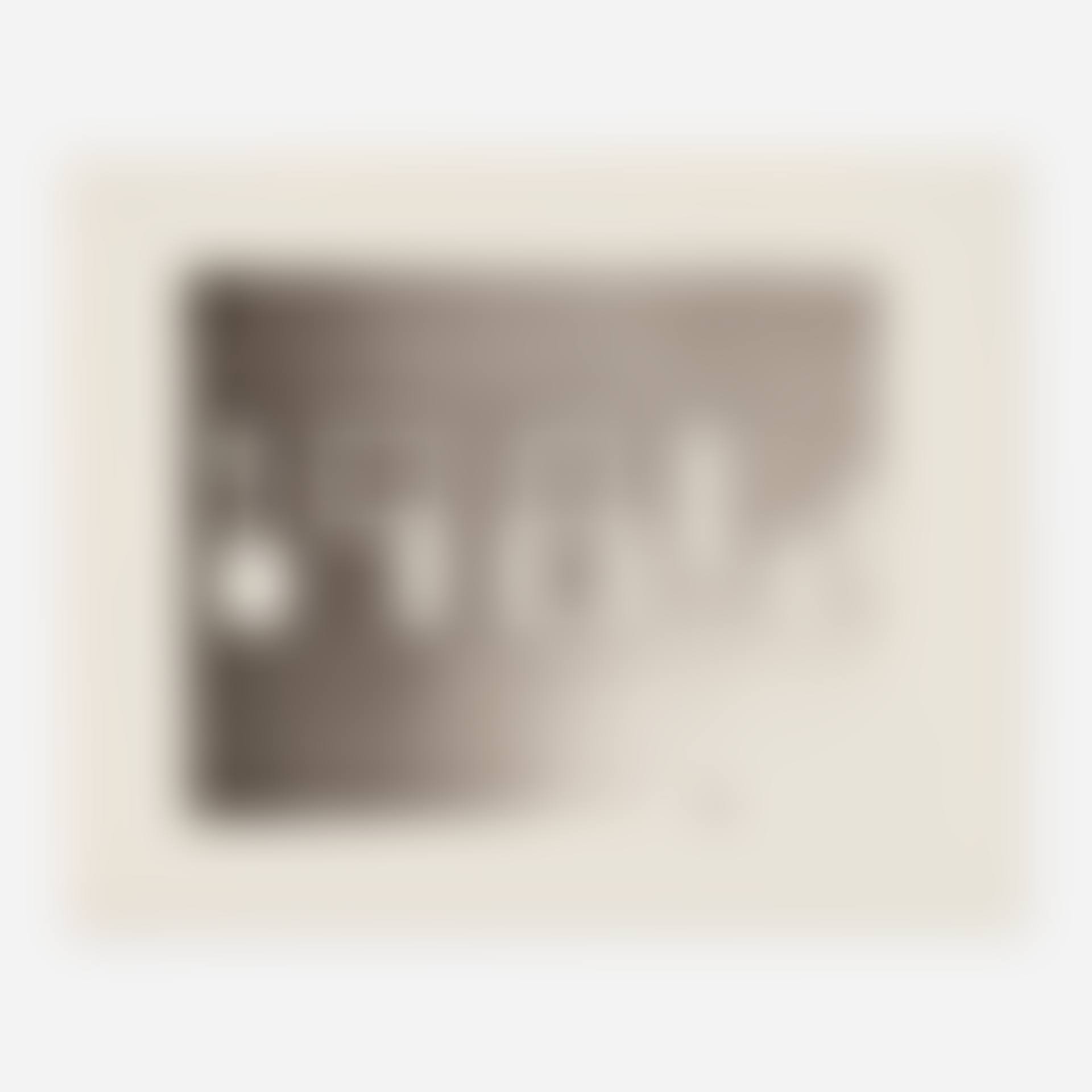 1984 (preview)
