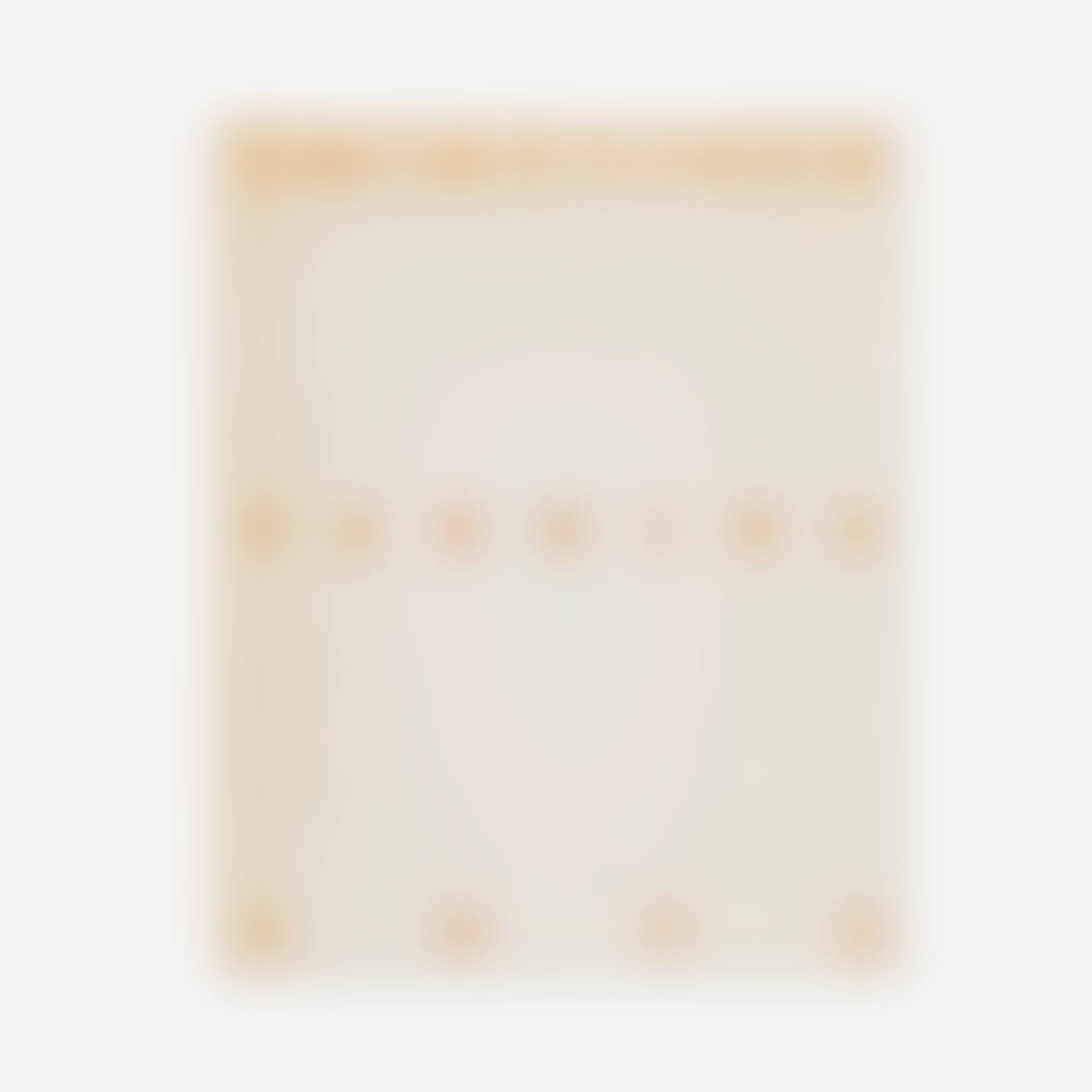 Thirtyfour Parking Lots (preview)
