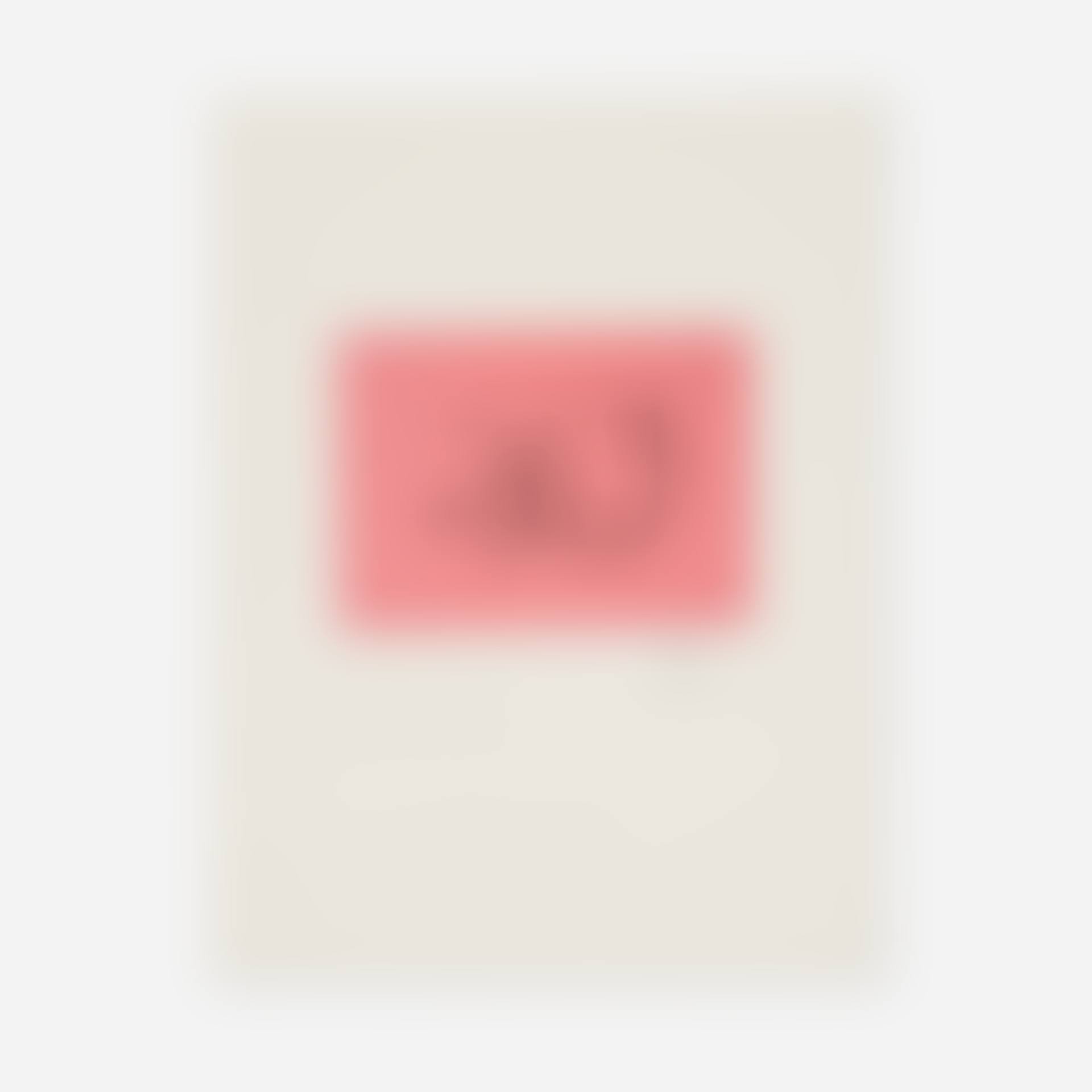 Music (from the Ulysses portfolio) (preview)