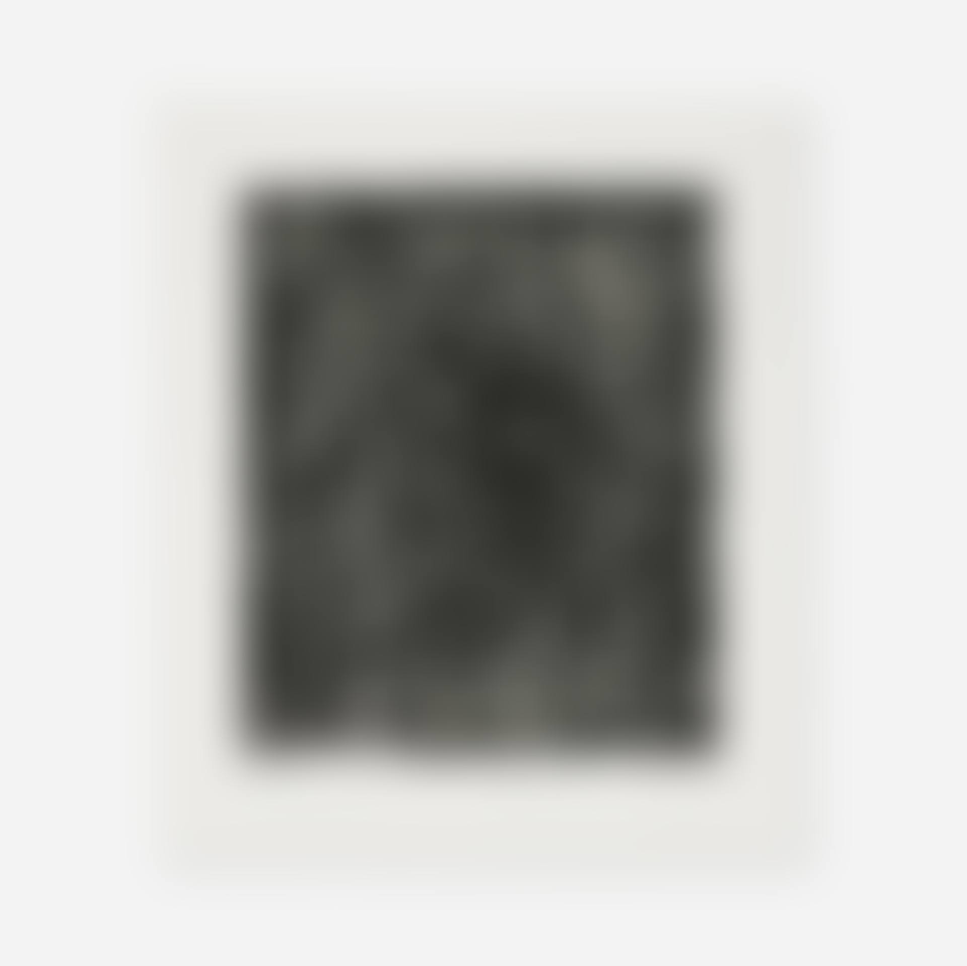 Etching for Obama (from the Artists for Obama portfolio) (preview)