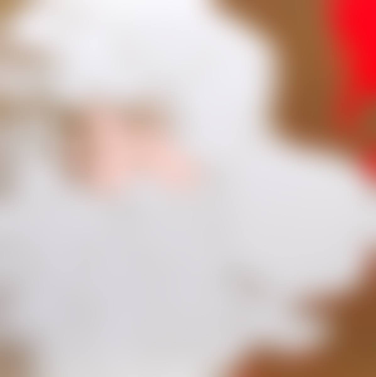Santa Claus (preview)