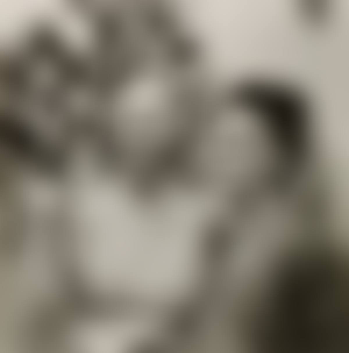 Frida Kahlo and Emmy Lou Packard, in Coyoacan (preview)