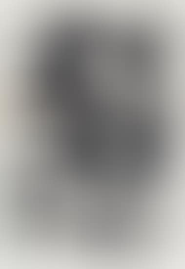 Ein Cellist (preview)