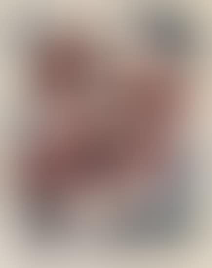 Aliyah (preview)