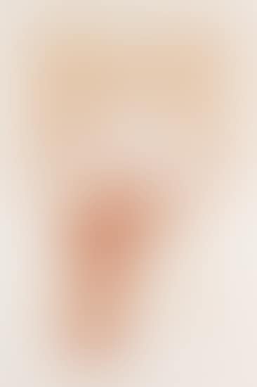 Masque (preview)