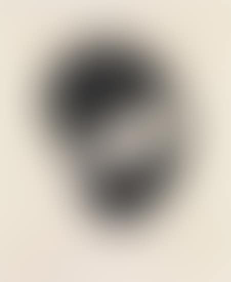 Configuration (preview)
